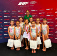 /album/sport-gymnastika-mmsr-a-2-kolo-sp-pd/male-a-trenerka-jpg1/